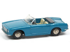 MERCURY (ITALIE) (1)