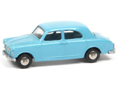 MERCURY (ITALIE) (1)