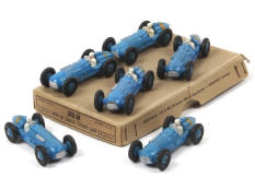 DINKY TOYS (FRANCE) (7)