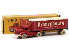 JRD (FRANCE) (1)