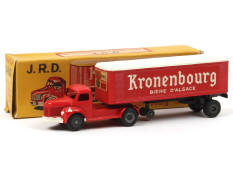 JRD (FRANCE) (1)