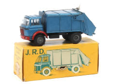 JRD (FRANCE) (1)