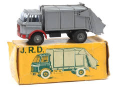 JRD (FRANCE) (1)