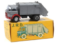 JRD (FRANCE) (1)