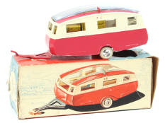 C.I.J. (FRANCE) (1)