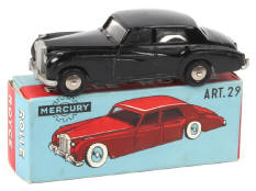 MERCURY (ITALIE) (1)