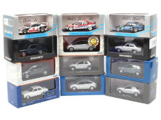 MINICHAMPS (ALLEMAGNE) (12)