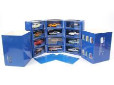 MINICHAMPS (ALLEMAGNE) (12)