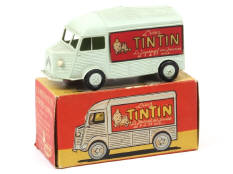 MINIALUXE (FRANCE) (1)