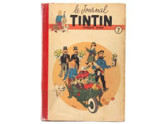 EDITIONS DARGAUD (FRANCE) (1)