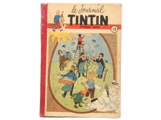 EDITIONS DARGAUD (FRANCE) (1)