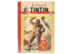 EDITIONS DARGAUD (FRANCE) (1)