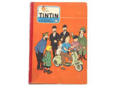 EDITIONS DARGAUD (FRANCE) (1)