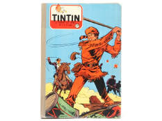 EDITIONS DARGAUD (FRANCE) (1)