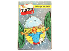 EDITIONS DARGAUD (FRANCE) (1)