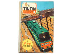 EDITIONS DARGAUD (FRANCE) (1)