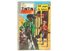 EDITIONS DARGAUD (FRANCE) (1)