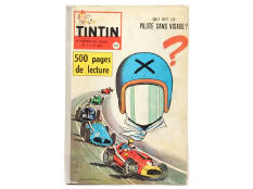 EDITIONS DARGAUD (FRANCE) (1)