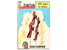 EDITIONS DARGAUD (FRANCE) (1)