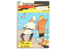 EDITIONS DARGAUD (FRANCE) (1)