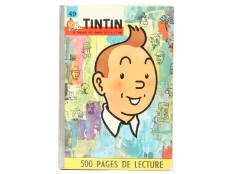 EDITIONS DARGAUD (FRANCE) (1)