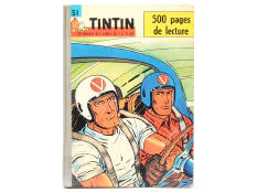 EDITIONS DARGAUD (FRANCE) (1)