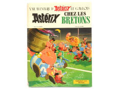 EDITIONS DARGAUD (FRANCE) (1)