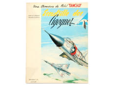EDITIONS DARGAUD (FRANCE) (1)