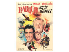 EDITIONS DARGAUD (FRANCE) (1)