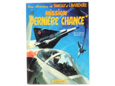 EDITIONS DARGAUD (FRANCE) (1)