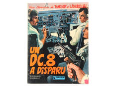 EDITIONS DARGAUD (FRANCE) (1)