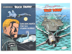 EDITIONS DUPUIS (BELGIQUE) (2)