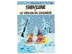 EDITIONS DUPUIS (BELGIQUE) (1)