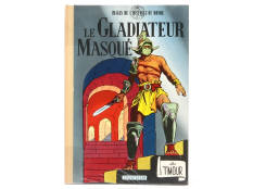EDITIONS DUPUIS (BELGIQUE) (1)