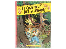 EDITIONS LES HUMANOÏDES ASSOCIES (FRANCE) (1)