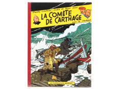 EDITIONS LES HUMANOÏDES ASSOCIES (FRANCE) (1)