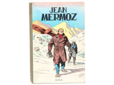 EDITIONS DUPUIS (BELGIQUE) (1)