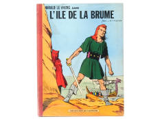 EDITIONS LOMBARD (BELGIQUE) (1)