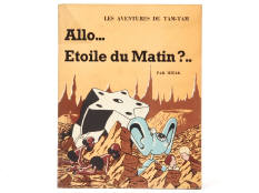 EDITIONS DE BEIAARD (PAYS BAS) (1)