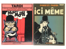 DIVERS (BELGIQUE) (2)