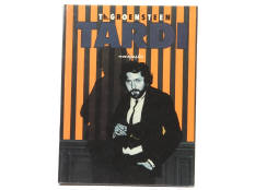 EDITIONS MAGIC STRIP (BELGIQUE) (1)