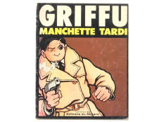 EDITIONS DU SQUARE (FRANCE) (1)