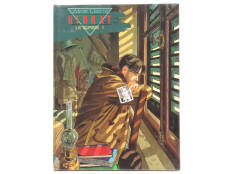 EDITIONS DUPUIS (BELGIQUE) (1)