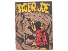 EDITIONS DE LA LIBRE (BELGIQUE) (1)