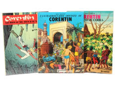 EDITIONS DARGAUD (FRANCE) (3)