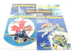 EDITIONS NOVEDI (BELGIQUE) (5)