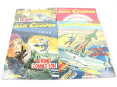 EDITIONS NOVEDI (BELGIQUE) (4)