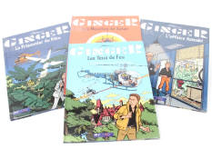 EDITIONS JOKER (BELGIQUE) (4)