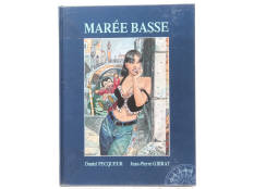 EDITIONS DARGAUD (FRANCE) (1)