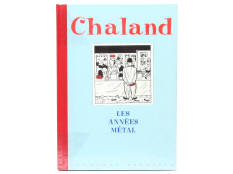 EDITIONS CHAMPAKA (BELGIQUE) (1)